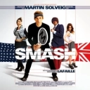 Martin Solveig & Dragonette - Hello