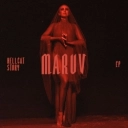 MARUV - If You Want Her