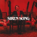 MARUV - Siren Song