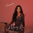 MARY KO - Скажи