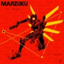 Marzuku - At Ends - 2024 Version