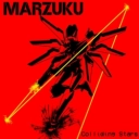 Marzuku - At Ends