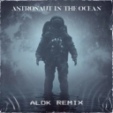 Masked Wolf & Alok - Astronaut In The Ocean - Alok Remix