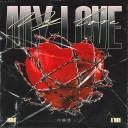 MAUR & A’MIRI - My Love