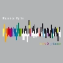 Maxence Cyrin - Where Is My Mind