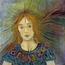 Maya Hawke - Lioness