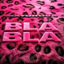 MAYOROVA - BLA BLA