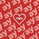 MBY - Ау