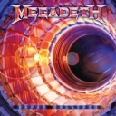 Megadeth - Burn!