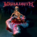 Megadeth - Moto Psycho