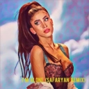 Melisa & Tommo - I'm Alone (Safaryan Remix)