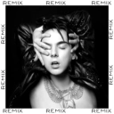 MELOVIN & Rulia - Вітрила - Rulia Remix