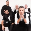 Мері - Емігрант