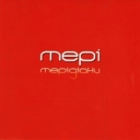 Мері - Мерідіани (Remix)