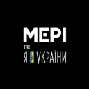 Мері - Рускій карабль йди на#уй (Acoustic)