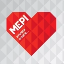 Мері - Тепер ти ангел