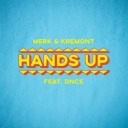 Merk & Kremont & DNCE - Hands Up (feat DNCE)