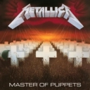 Metallica - Disposable Heroes