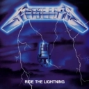 Metallica - Escape - Remastered
