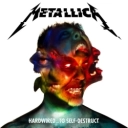 Metallica - ManUNkind