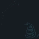 Metallica - My Friend Of Misery
