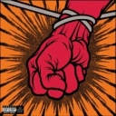 Metallica - The Unnamed Feeling