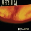 Metallica - Where The Wild Things Are