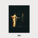 Metro Boomin & The Weeknd & 21 Savage - Creepin' (with The Weeknd & 21 Savage)