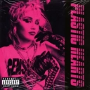 Miley Cyrus & Billy Idol - Night Crawling (feat Billy Idol)