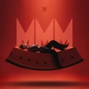 Minelli - MMM