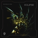 Miss Monique & Anima - Eclipse