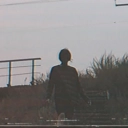 Mistmorn - Дідько, я у розпачі