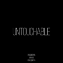 Miyagi & Эндшпиль & Рем Дигга - Untouchable