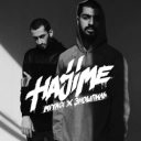 MiyaGi & Эндшпиль - Санавабич