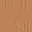 MNA55 - About You