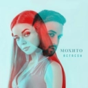 Мохито - В жизни так бывает - Многоточие Remake