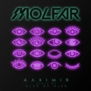 MOLFAR & Alex ne Alex - Алхімія - Alex ne Alex Remix