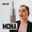 MONA - Дороже золота - МУЗ.ЛИТ
