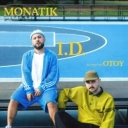 Монатік & OTOY - ID