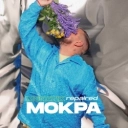 Монатік - Мокра - Repaired
