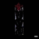 MONOGRVM & L0VER & isterika - vlone ビッチ