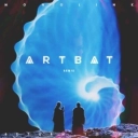 Monolink & ARTBAT - Return to Oz - ARTBAT Remix