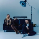 MONTES & KRISTI - UNREAL