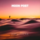 Moon Post - Perfect Home