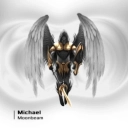 Moonbeam - Michael