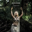 MOONLOOM - Лорелея