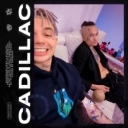 Morgenshtern & Элджей & Skazka Music - Cadillac Club Remix - by Skazka Music