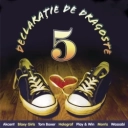 Morris - Desire - Play & Win Radio Edit