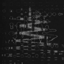 Morwan & A Place To Bury Strangers - Забудь себе