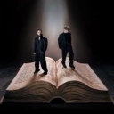 МОТ & Егор Крид - Шарады